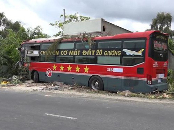 Ảnh bìa bài viết 614938