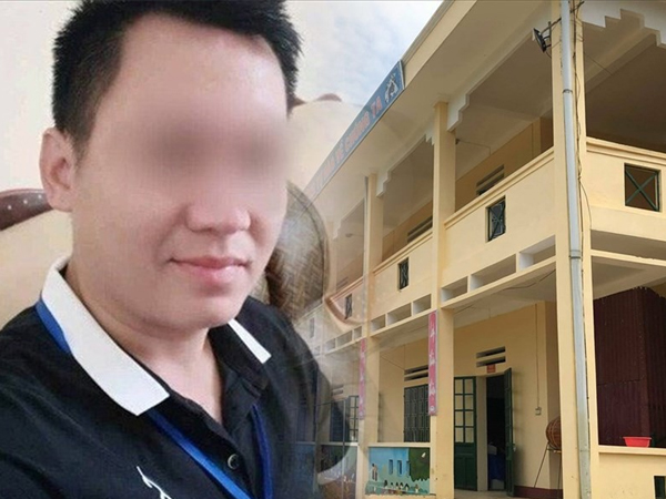 Ảnh bìa bài viết 614932