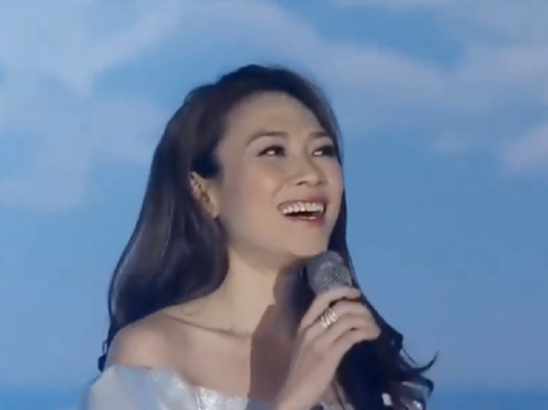 Ảnh bìa bài viết 615059