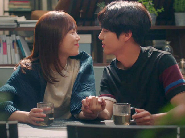 Ảnh bìa bài viết 615055