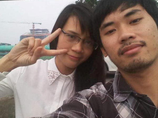Ảnh bìa bài viết 615058