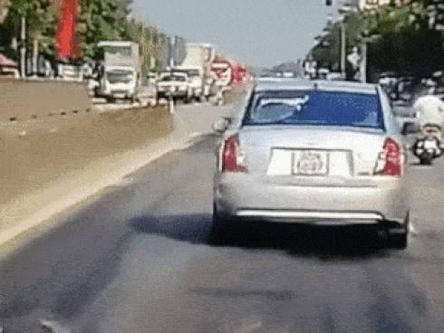 Ảnh bìa bài viết 615110