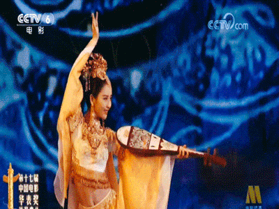 Ảnh bìa bài viết 614982
