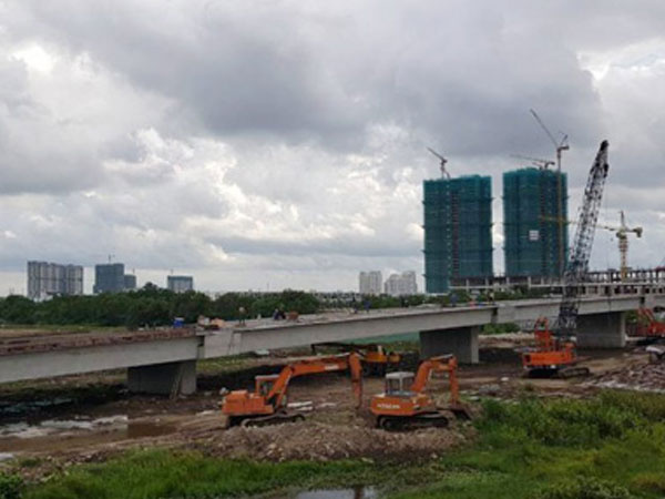 Ảnh bìa bài viết 614990
