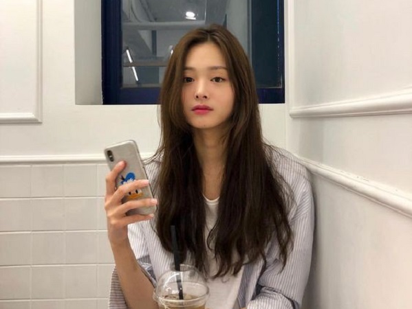 Ảnh bìa bài viết 615241