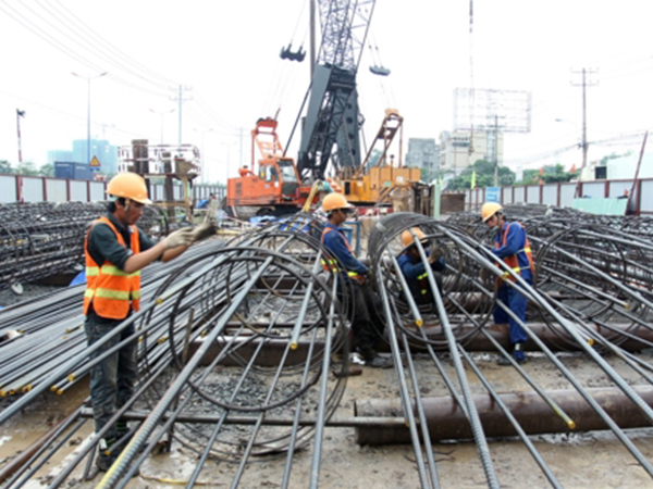 Ảnh bìa bài viết 615249