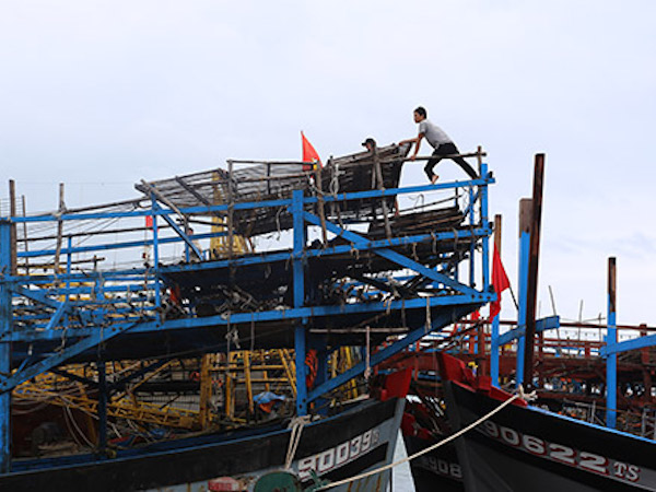 Ảnh bìa bài viết 615290