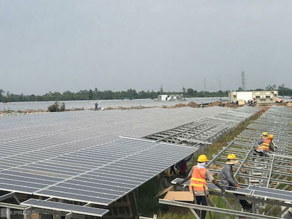 Ảnh bìa bài viết 615144