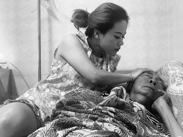 Ảnh bìa bài viết 615223