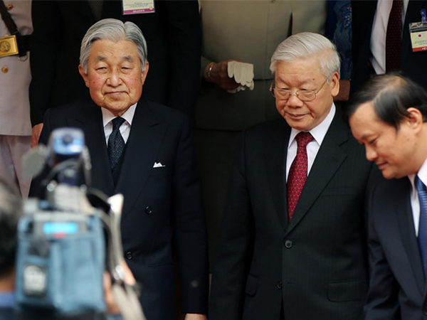 Ảnh bìa bài viết 615250