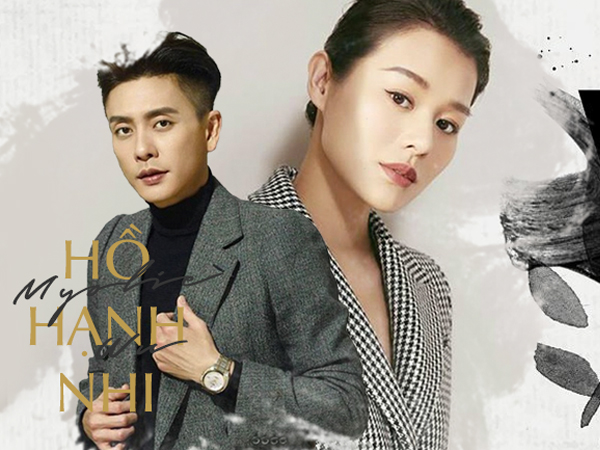 Ảnh bìa bài viết 615214
