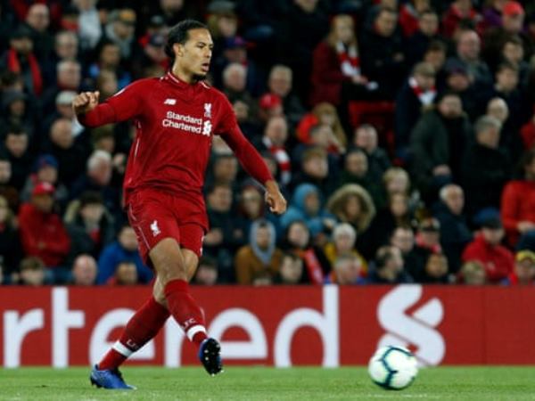 Ảnh bìa bài viết 615218