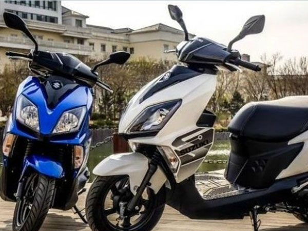 Ảnh bìa bài viết 615146