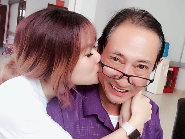 Ảnh bìa bài viết 615371