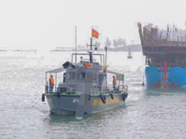 Ảnh bìa bài viết 615333