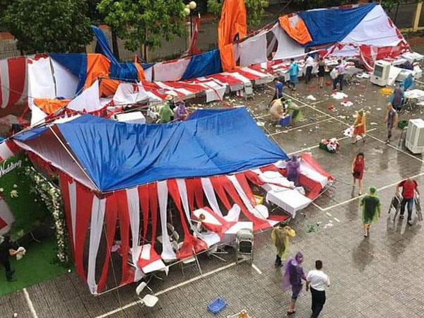 Ảnh bìa bài viết 615397