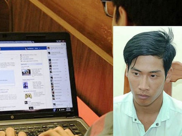 Ảnh bìa bài viết 615409