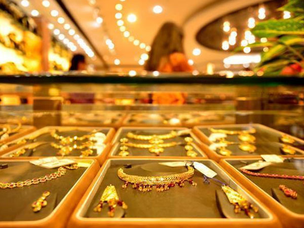 Ảnh bìa bài viết 615317