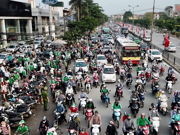 Ảnh bìa bài viết 615440