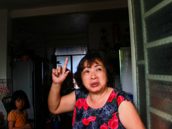 Ảnh bìa bài viết 615362