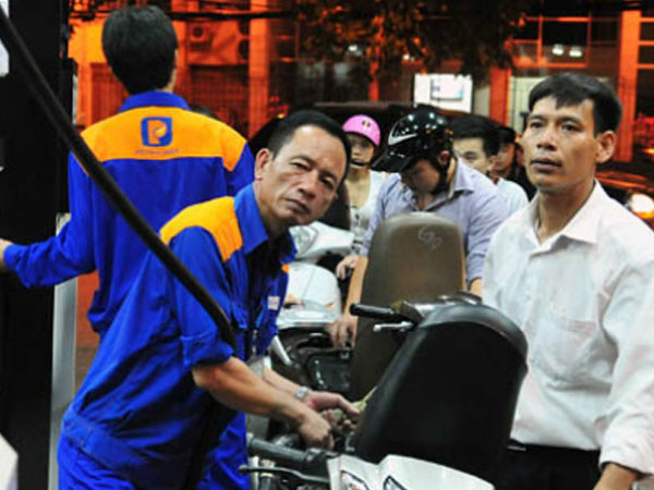 Ảnh bìa bài viết 615314