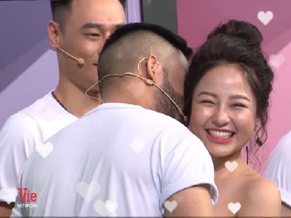 Ảnh bìa bài viết 615351