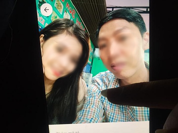 Ảnh bìa bài viết 615672