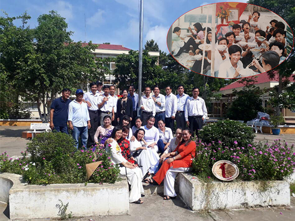 Ảnh bìa bài viết 615579