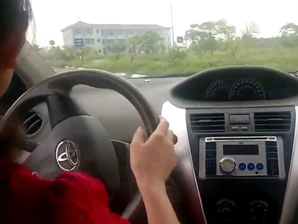 Ảnh bìa bài viết 615661