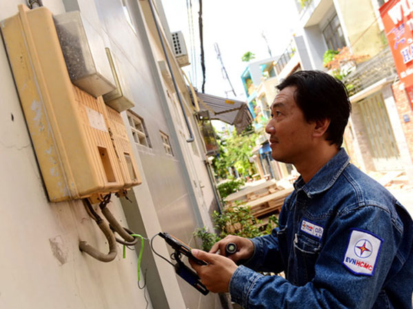 Ảnh bìa bài viết 615513