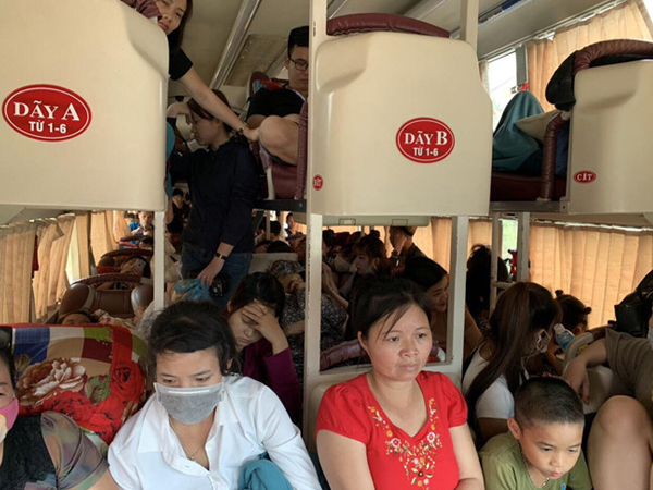 Ảnh bìa bài viết 615492