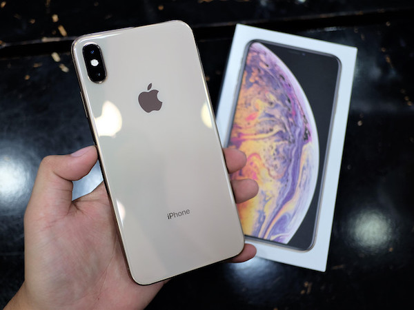Ảnh bìa bài viết 615469