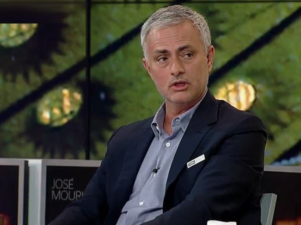 Ảnh bìa bài viết 615577