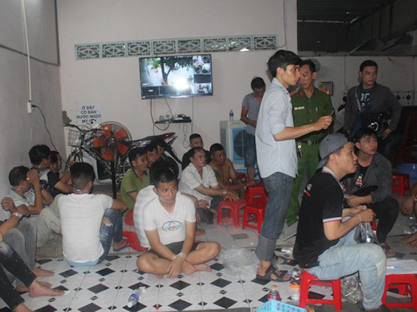 Ảnh bìa bài viết 615475