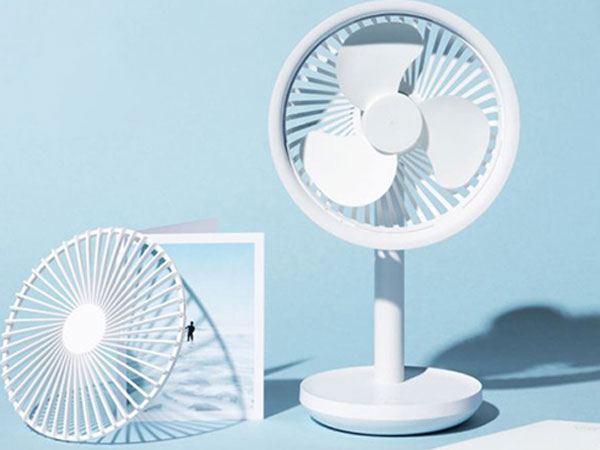 Ảnh bìa bài viết 615641