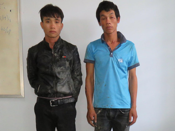 Ảnh bìa bài viết 615468