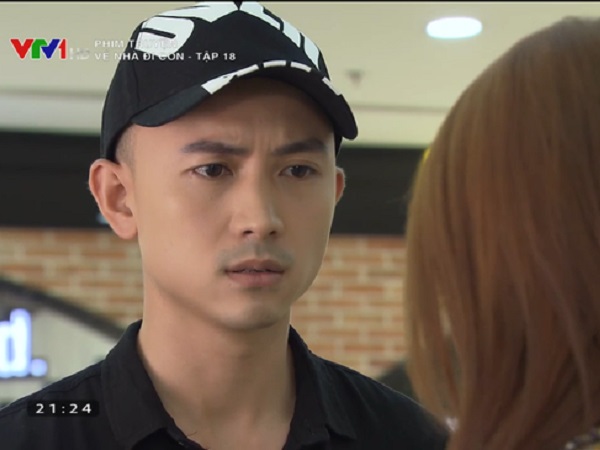 Ảnh bìa bài viết 615481