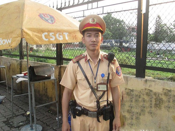 Ảnh bìa bài viết 615584