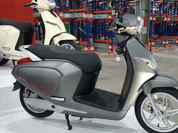 Ảnh bìa bài viết 615604