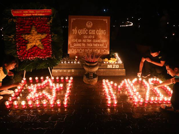 Ảnh bìa bài viết 615692