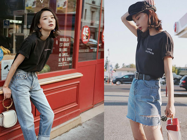 Ảnh bìa bài viết 615746