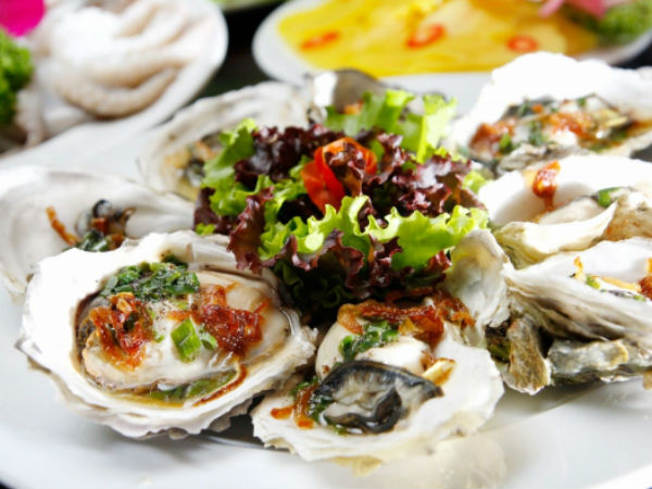 Ảnh bìa bài viết 615730