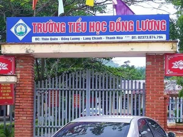 Ảnh bìa bài viết 615882