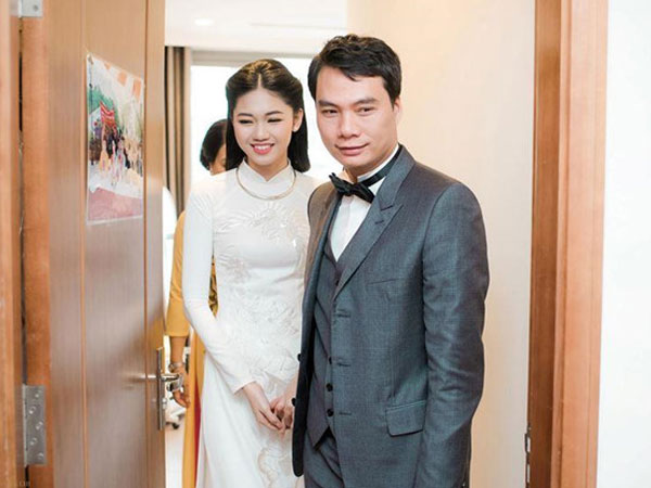 Ảnh bìa bài viết 615857