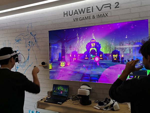Ảnh bìa bài viết 615797