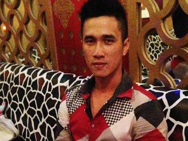 Ảnh bìa bài viết 615836