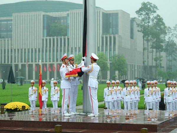 Ảnh bìa bài viết 615762