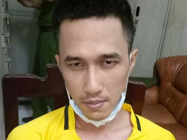 Ảnh bìa bài viết 615878