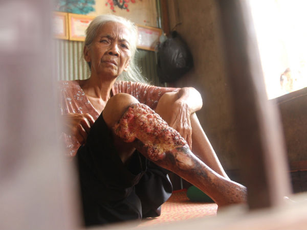 Ảnh bìa bài viết 615819