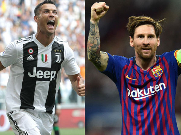 Ảnh bìa bài viết 615955